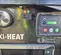 2020 Allmand MH1MBTU Indirect Fired Heater
