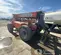 2018 SKYTRAK 6036 Forklift