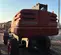 2016 Skyjack SJ61T Boom Lift