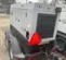 2021 Wacker Neuson G50 T4F Diesel Generator