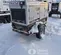 2021 Wacker Neuson G25 T4F Diesel Generator