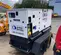 2022 Generac MMG45IF4 Diesel Generator