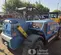 2019 Genie GTH-5519 Forklift