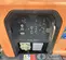 2020 Magnum Pro MLT6SM Portable Light Tower