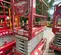 2019 MEC MICRO 19 Scissor Lift
