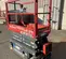 2018 Skyjack SJIII3219 Scissor Lift