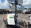 2018 Magnum Pro MLT6SM-STD3 Portable Light Tower