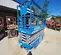2018 Genie GS-2632 Scissor Lift