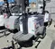 2018 Magnum Pro MLT3060MV Portable Light Tower