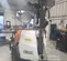 2019 Magnum Pro MLT6SM Portable Light Tower