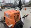 2019 Magnum Pro MLT6SM Portable Light Tower