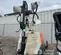 2020 Magnum Pro MLT6SM Portable Light Tower