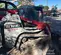 2022 Takeuchi TL12R2-CR Track Loader