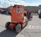 2017 JLG E300AJP Articulating Boom Lift