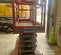 2020 MEC MICRO 19 Scissor Lift