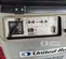 2022 Wacker Neuson LTV6L Portable Light Tower