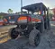 2024 Polaris PRO XD 4000D Utility Vehicle