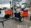 2020 Wanco WLTT-4MK106K Portable Light Tower