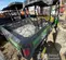 2021 John Deere XUV855MS4 Utility Vehicle
