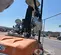 2021 Generac MLT6SMDS Portable Light Tower