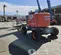 2018 Skyjack SJ46AJ Articulating Boom Lift