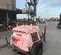 2017 Magnum Pro MLT6SM Portable Light Tower