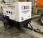 2020 Magnum Pro MDG25IF4CAN Diesel Generator