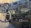 2022 Polaris PRO XD 4000D Utility Vehicle