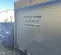 2019 Wacker Neuson E3000LI Ground Heater