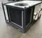 2015 TRANE 5T-480V-WSC060E
