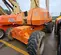 2017 JLG 860SJ Boom Lift