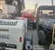 2021 Allmand NLGR LC 3KW Portable Light Tower
