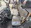 2021 Polaris PRO XD 2000D Utility Vehicle