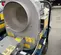 2022 Frost-Fighter IDH400QR Indirect Fired Heater