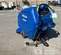 2022 Clarke Focus II Scrubber