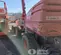 2017 Skyjack SJ61T Boom Lift