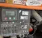 2018 Wanco WLTL Portable Light Tower