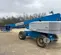 2017 Genie S-85 Boom Lift