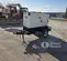 2022 Multiquip DCA25SSIU4F Diesel Generator