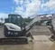 2021 Bobcat E50 Mini Excavator