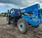 2017 Genie GTH-636 Forklift