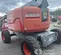 2016 Skyjack SJ63AJ Articulating Boom Lift