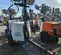 2018 Magnum Pro MLT6SM-STD3 Portable Light Tower
