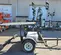 2019 Wanco WLTS-SM4A-600 Portable Light Tower