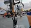 2021 Generac MLT6SMDS Portable Light Tower