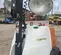 2020 Magnum Pro MLT6SM Portable Light Tower