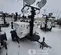 2019 Magnum Pro MLT5080KV Portable Light Tower