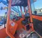 2017 SKYTRAK 6036 Forklift