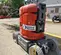 2017 Skyjack SJ30ARJE Articulating Boom Lift