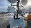 2019 Wacker Neuson LTV6L Portable Light Tower